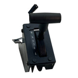0065904 Genuine Allison Transmission Shifter - Second Truck Parts