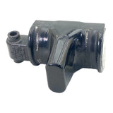 B63-6016 Genuine Paccar Front Suspension Saddle - Second Truck Parts