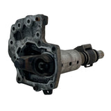 A9602683934 Genuine Detroit Diesel Selector Shaft Gear Lever - Second Truck Parts