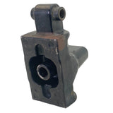 B63-6016 Genuine Paccar Front Suspension Saddle - Second Truck Parts