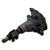 A9602683934 Genuine Detroit Diesel Selector Shaft Gear Lever - Second Truck Parts