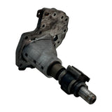 A9602683934 Genuine Detroit Diesel Selector Shaft Gear Lever - Second Truck Parts