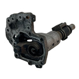 A9602683934 Genuine Detroit Diesel Selector Shaft Gear Lever - Second Truck Parts