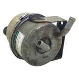 94768A Genuine Freightliner Power Steering Reservoir