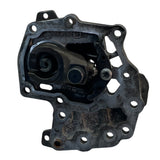 A9602683934 Genuine Detroit Diesel Selector Shaft Gear Lever - Second Truck Parts