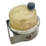 14-17060-000 Genuine Freightliner Power Steering Reservoir
