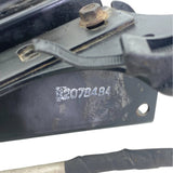 84218077 Genuine Mack Truck Hood Mount Bracket
