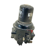 K066257 Genuine Bendix Air Dryer