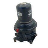 BW K066678 BW K092871PG Genuine Bendix Air Dryer