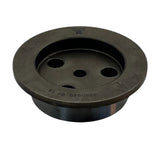 3690949 Genuine Cummins Idler Shaft - Second Truck Parts