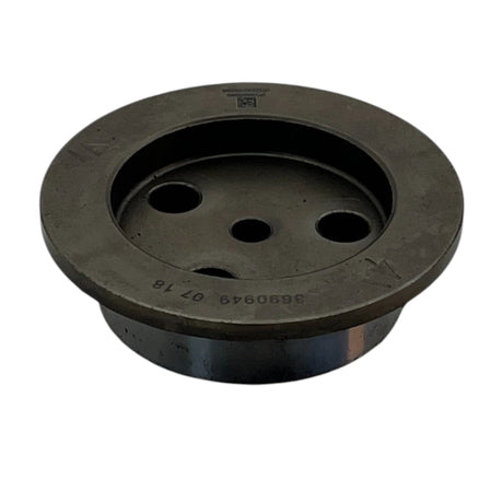 3690949 Genuine Cummins Idler Shaft - Second Truck Parts