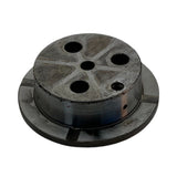 3690949 Genuine Cummins Idler Shaft - Second Truck Parts