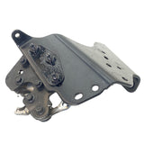 82751048 Genuine Volvo Right Hood Latch