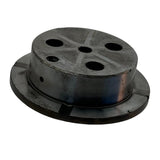3690949CUM Genuine Cummins Idler Shaft