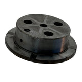 3690949 Genuine Cummins Idler Shaft - Second Truck Parts