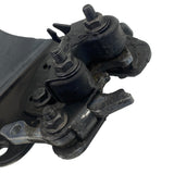 82751048 Genuine Volvo Right Hood Latch