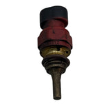 3096153 Genuine Cummins Temperature Sensor