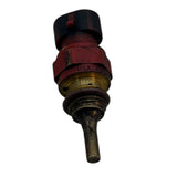 4954905 Genuine Cummins Temperature Sensor - Second Truck Parts