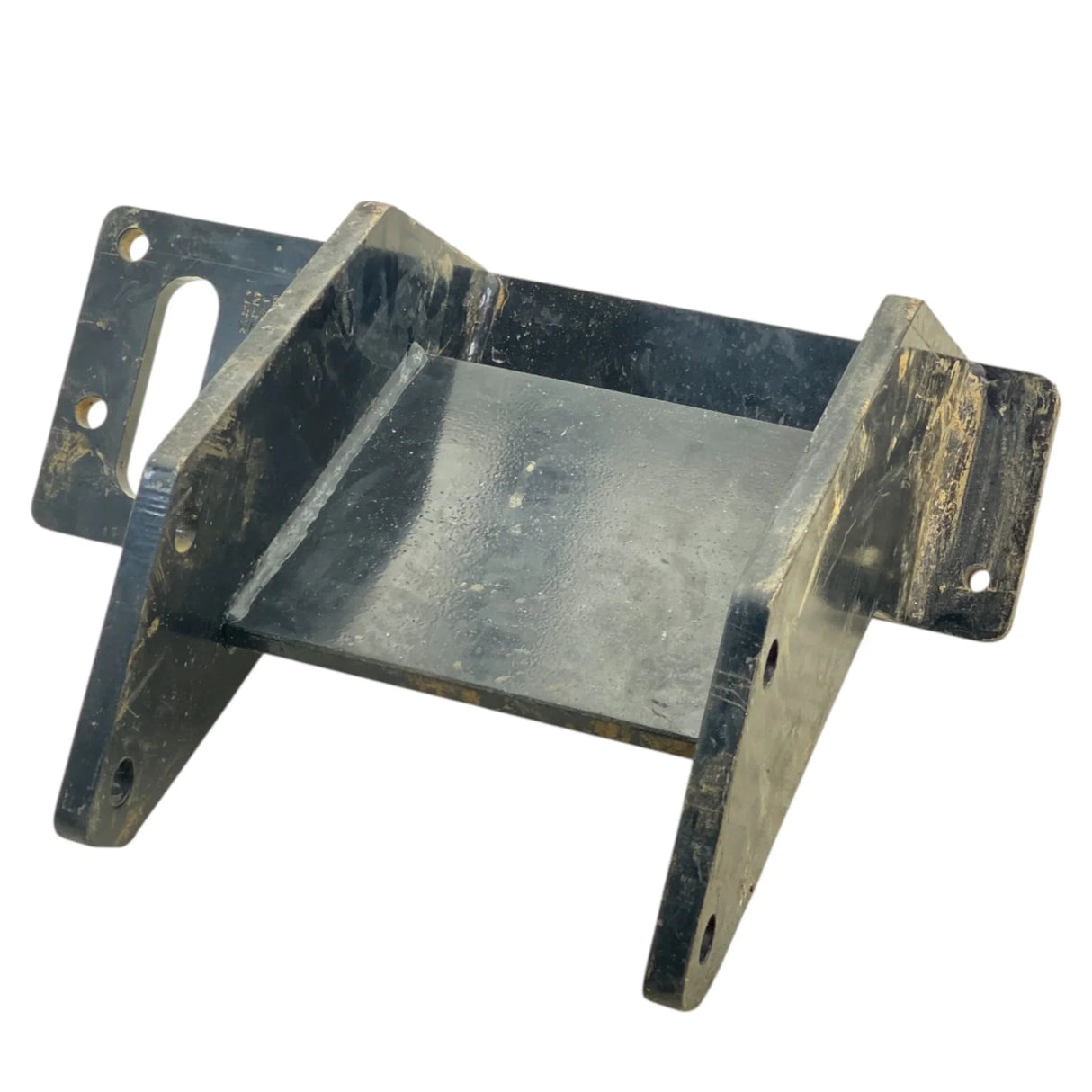 Genuine Bosch Engine Adapter Plate