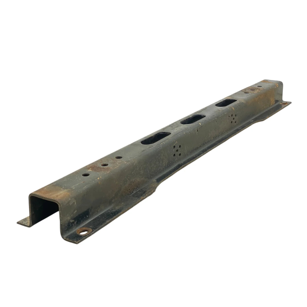 20836659 Genuine Volvo Air Spring Pedestal Crossmember