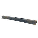 20836659 Genuine Volvo Air Spring Pedestal Crossmember