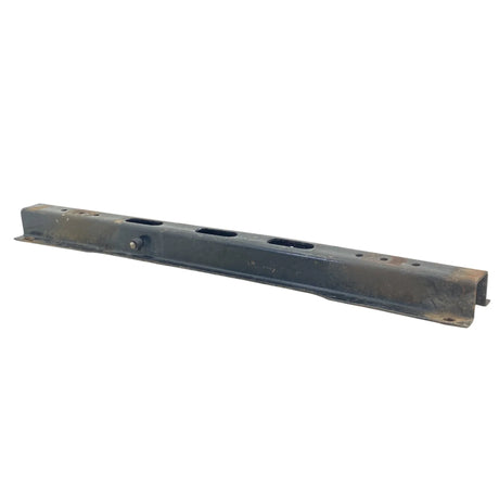 20836659 Genuine Volvo Air Spring Pedestal Crossmember