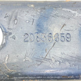 20836659 Genuine Volvo Air Spring Pedestal Crossmember
