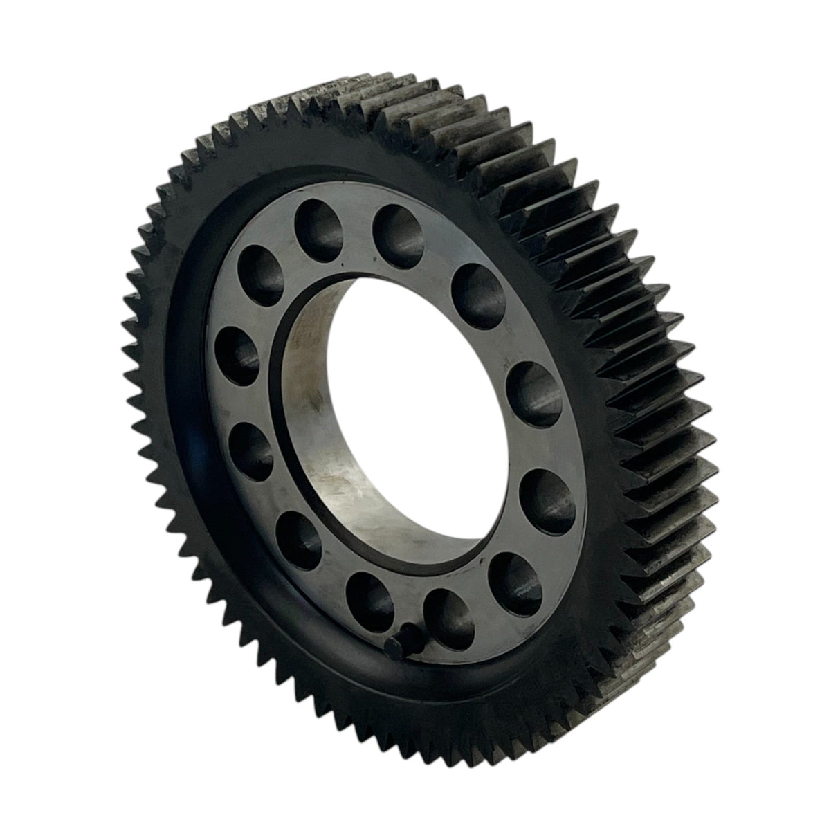 MBAA4730500303 Used Detroit Diesel Crankshaft Gear