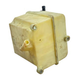 A14-17941-000 Genuine Freightliner Power Steering Reservoir