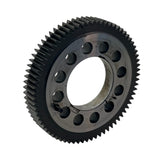 A4730500303 Used Detroit Diesel Crankshaft Gear - Second Truck Parts