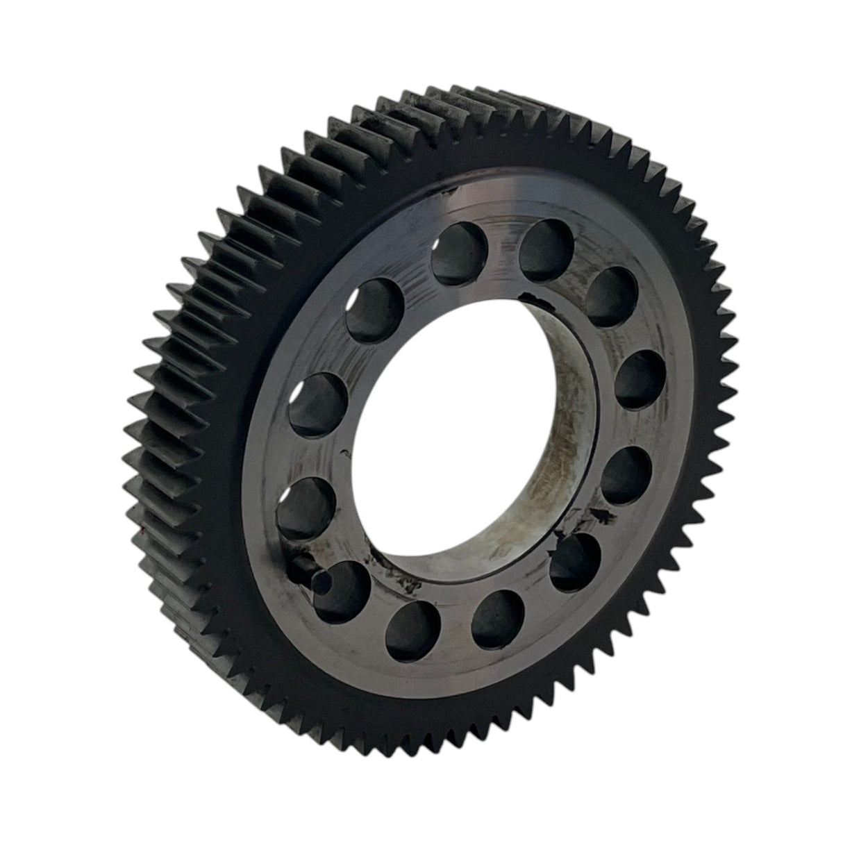 MBAA4730500303 Used Detroit Diesel Crankshaft Gear