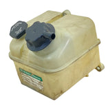 A14-17941-000 Genuine Freightliner Power Steering Reservoir