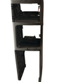 18-59443-003 Genuine Freightliner Right Side Upper Cabinet Assembly - Second Truck Parts