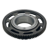 A4720502305 Genuine Mercedes-Benz Engine Idler Gear - Second Truck Parts