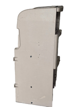 18-59443-003 Genuine Freightliner Right Side Upper Cabinet Assembly - Second Truck Parts