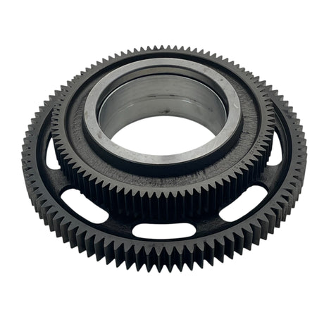 A4720502305 Genuine Mercedes-Benz Engine Idler Gear - Second Truck Parts