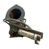 3017814C2 Genuine International Exhaust Brake