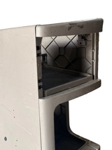 18-59444-003 Genuine Freightliner Right Side Upper Cabinet Assembly