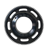 A4720502305 Genuine Mercedes-Benz Engine Idler Gear - Second Truck Parts
