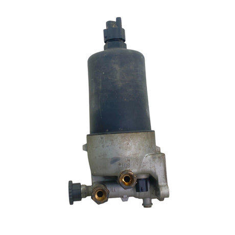 23950446 Genuine Mack Fuel Filter - Second Truck Parts