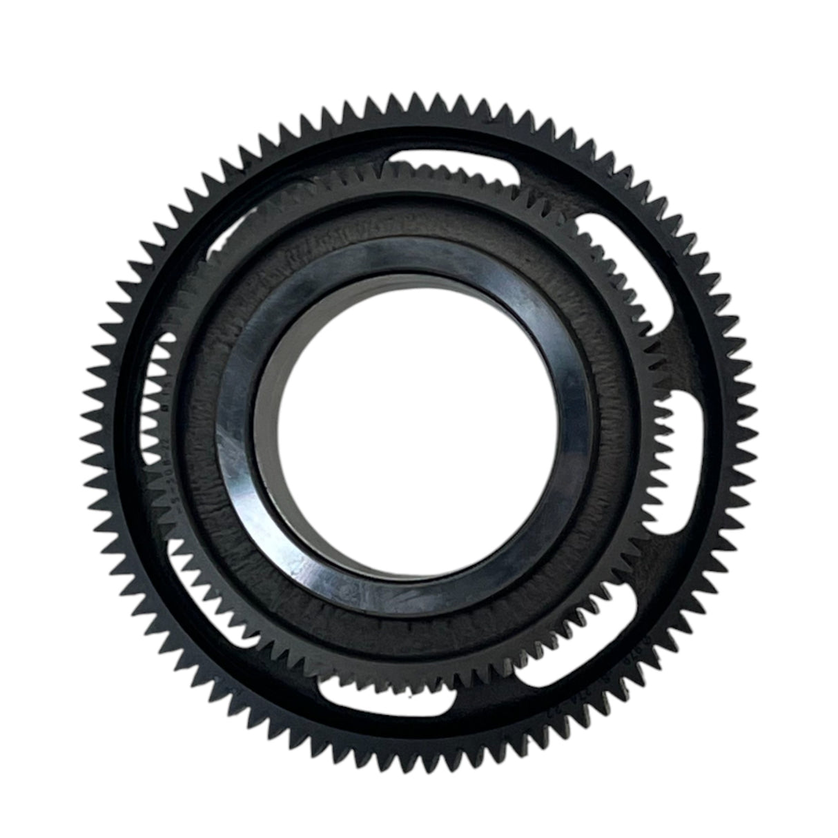 A4720502305 Genuine Mercedes-Benz Engine Idler Gear - Second Truck Parts