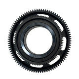 A4720502305 Genuine Mercedes-Benz Engine Idler Gear - Second Truck Parts