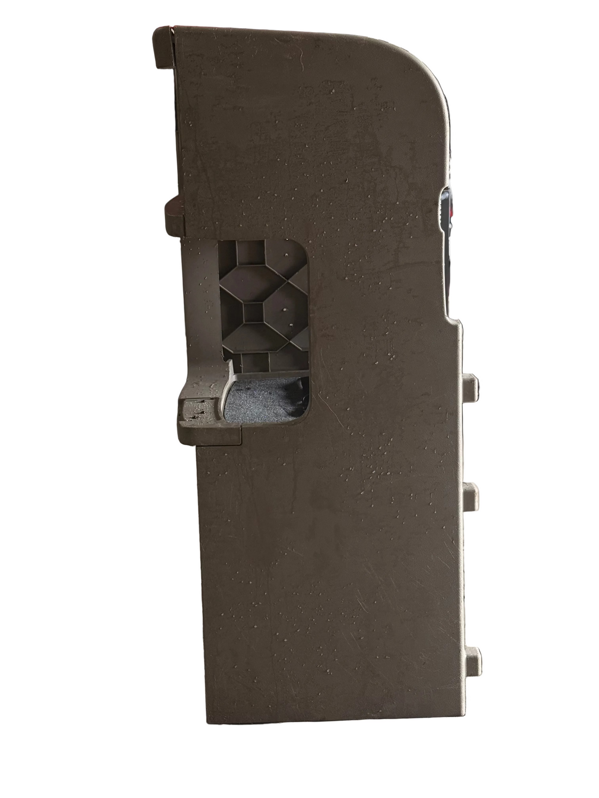 18-59444-003 Genuine Freightliner Right Side Upper Cabinet Assembly