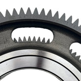 A4720502305 Genuine Mercedes-Benz Engine Idler Gear - Second Truck Parts