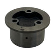 A4720522505 Genuine Detroit Diesel Idler Gear Spindle - Second Truck Parts