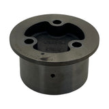 A4720522505 Genuine Detroit Diesel Idler Gear Spindle - Second Truck Parts