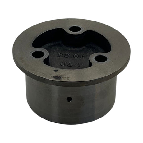 A4720522505 Genuine Detroit Diesel Idler Gear Spindle - Second Truck Parts