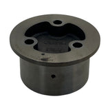 A4720522305 Genuine Detroit Diesel Idler Gear Spindle