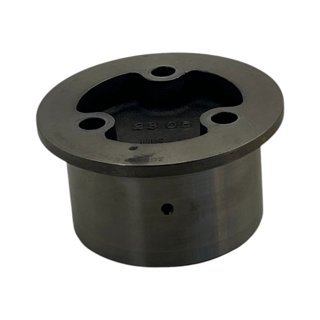 A4720522505 Genuine Detroit Diesel Idler Gear Spindle - Second Truck Parts