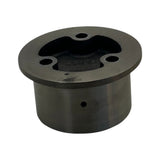 A4720522505 Genuine Detroit Diesel Idler Gear Spindle - Second Truck Parts